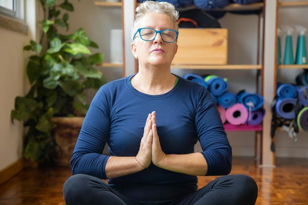 L'Ashwagandha : une plante aux nombreux bienfaits étonnants