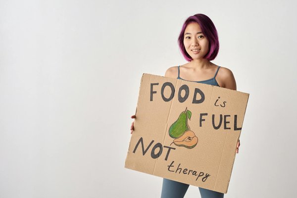 Soins dentaires esthétiques à genève : souriez en toute confiance