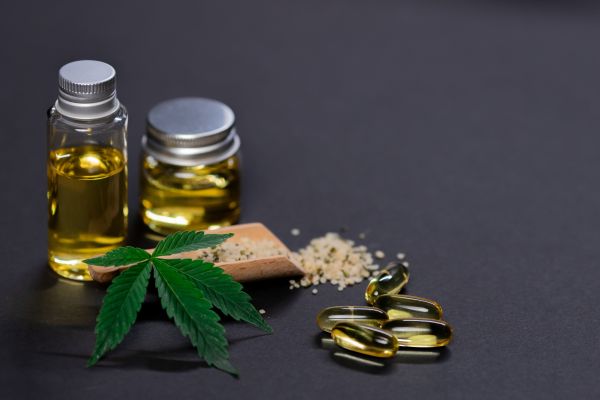 CBD et médicaments : des interactions potentiellement dangereuses