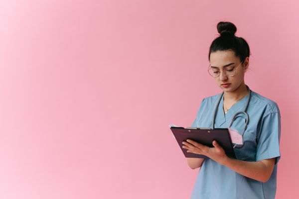 Le guide essentiel pour le remplacement infirmier libéral