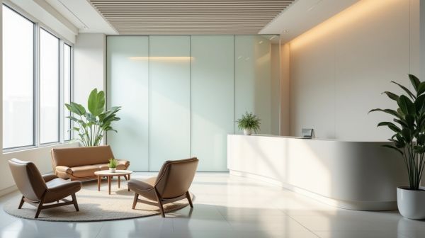 Le top 10 des cliniques dentaires low cost les plus fiables d’europe