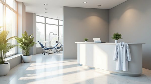 Le top 10 des cliniques dentaires low cost les plus fiables d'europe