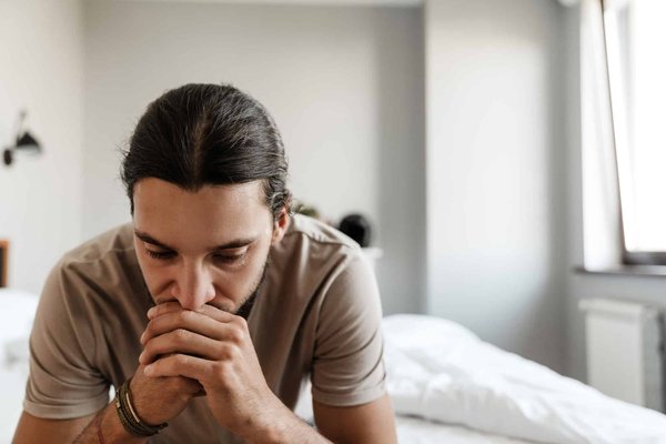 Quelles sont les 5 phases de la dépression et comment les surmonter ?