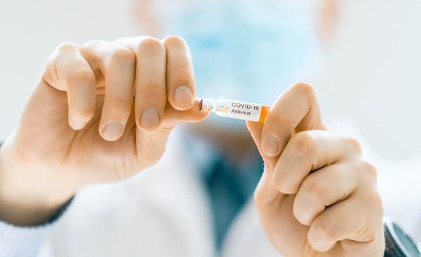 Comment prévenir la dépression : 5 étapes pour cultiver une santé émotionnelle et mentale optimale