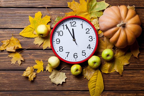 Comment décrypter l'heure miroir 22h33 ?