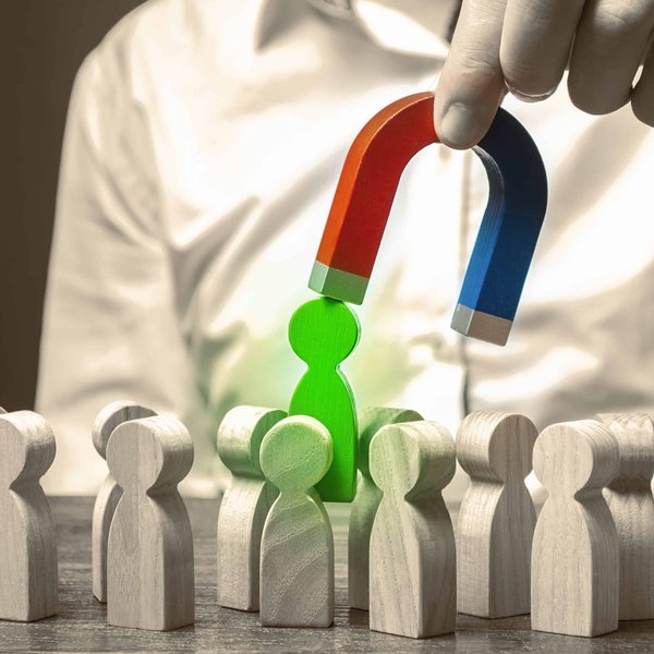 Quels sont les critères de choix du meilleur site de CBD pour les consommateurs ?