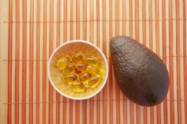 Acheter du produit dérivé de chanvre dans un bureau de tabac : est-ce possible ?