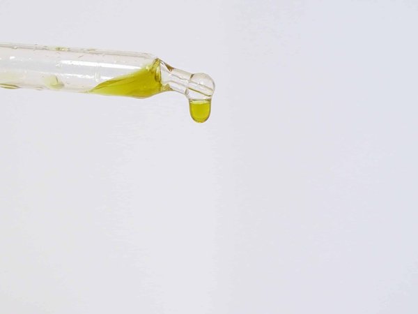 Que devez-vous savoir sur le CBD ?