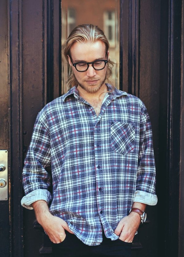 Découvrez cet antalgique naturel pour soulager vos douleurs musculaires et articulaires