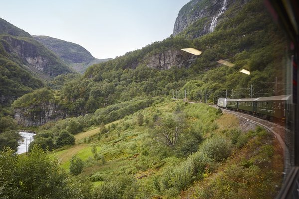 Comment devenir propriétaire en payant un loyer ?