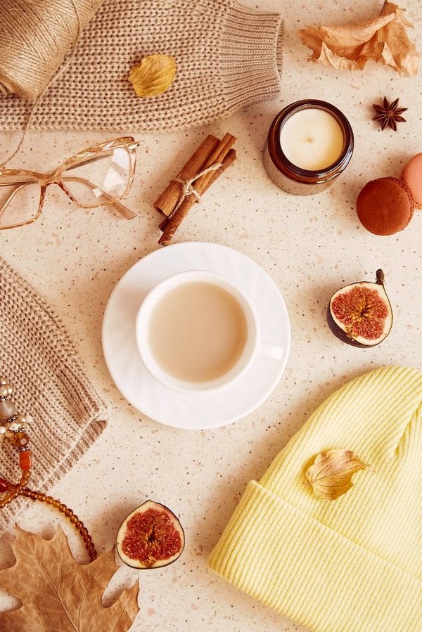 les maladies auto-immunes chez les femmes : les liens possibles avec le système hormonal