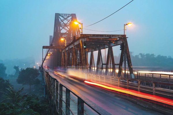 Les bienfaits de l'activité physique régulière sur le bien-être général