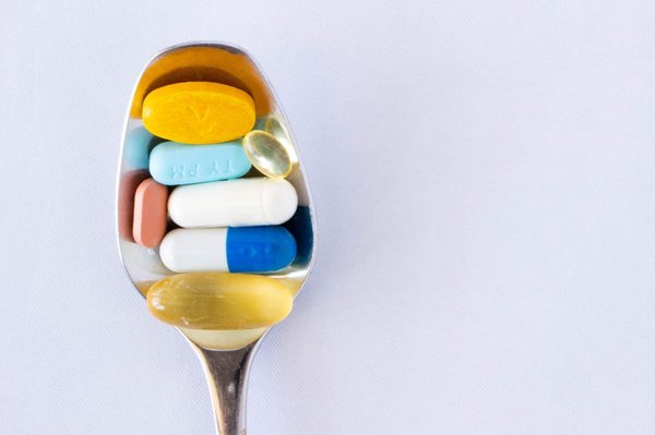 Que faire en cas d'effets secondaires dus à un médicament ?