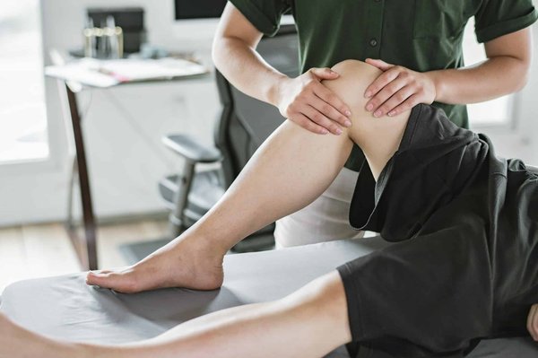 Qui peut participer à la formation de massage CPF ?
