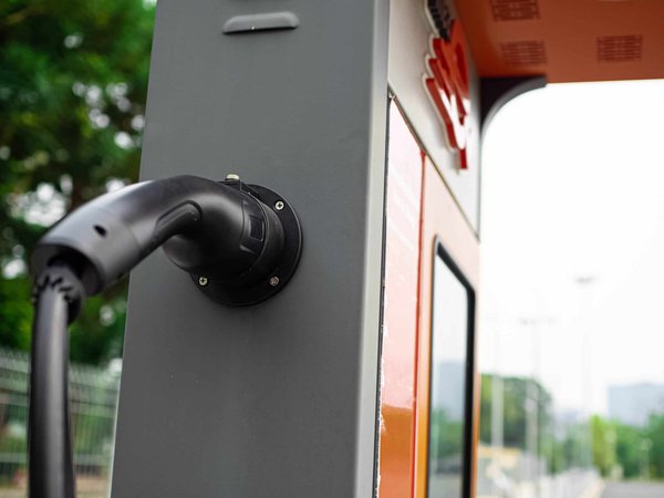 Quelles sont les meilleures approches pour la prise en charge de la douleur en oncologie pédiatrique ?