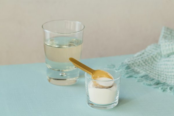 Pourquoi choisir le collagène marin pour votre bien-être ?