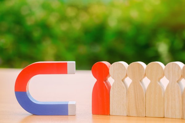 Le Magnétisme Aujourd'hui : Complément aux Médecines Douces Modernes